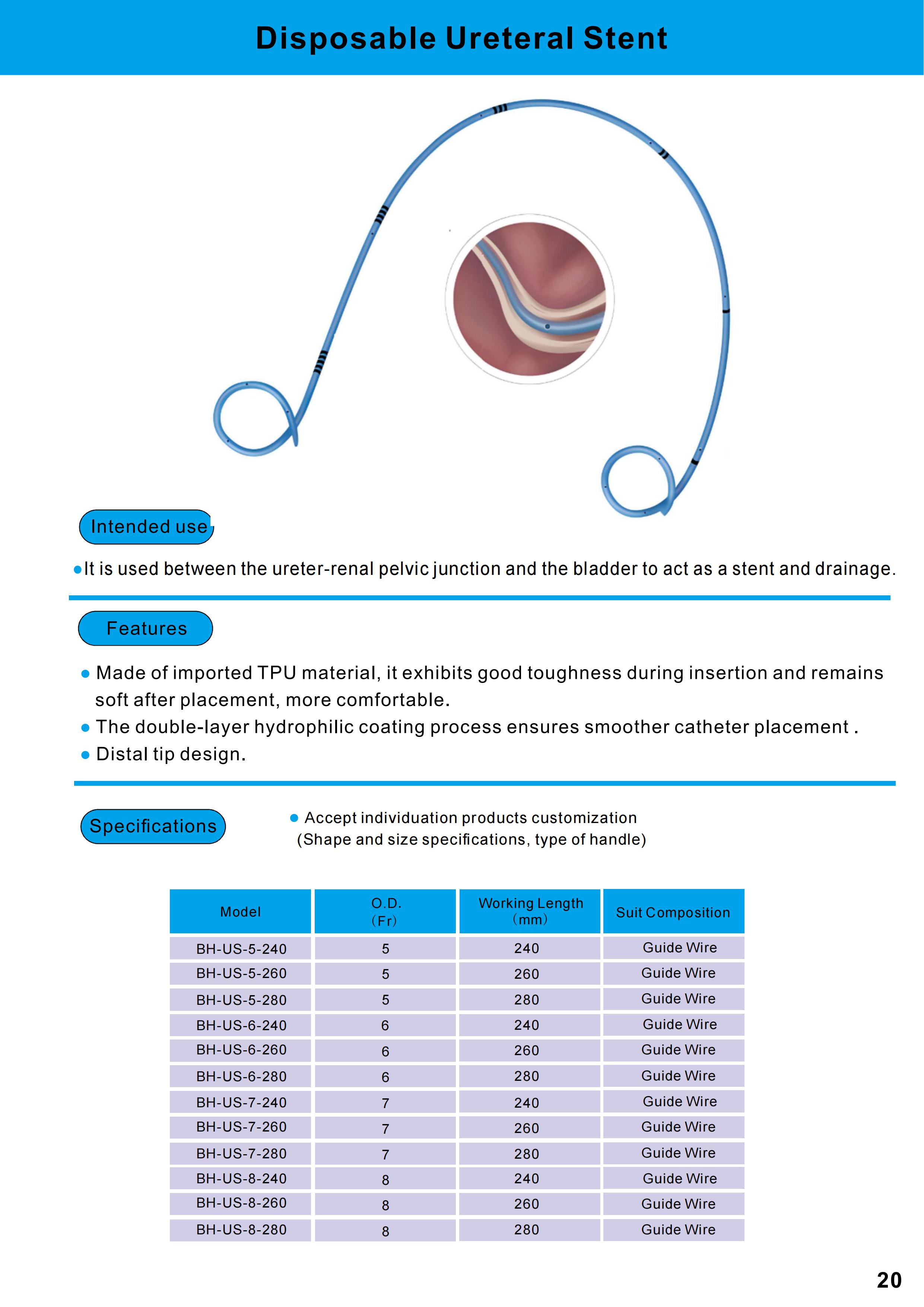 BH-Medical（ Endoscopic_Accessories_Product_Catalog）20250802_22
