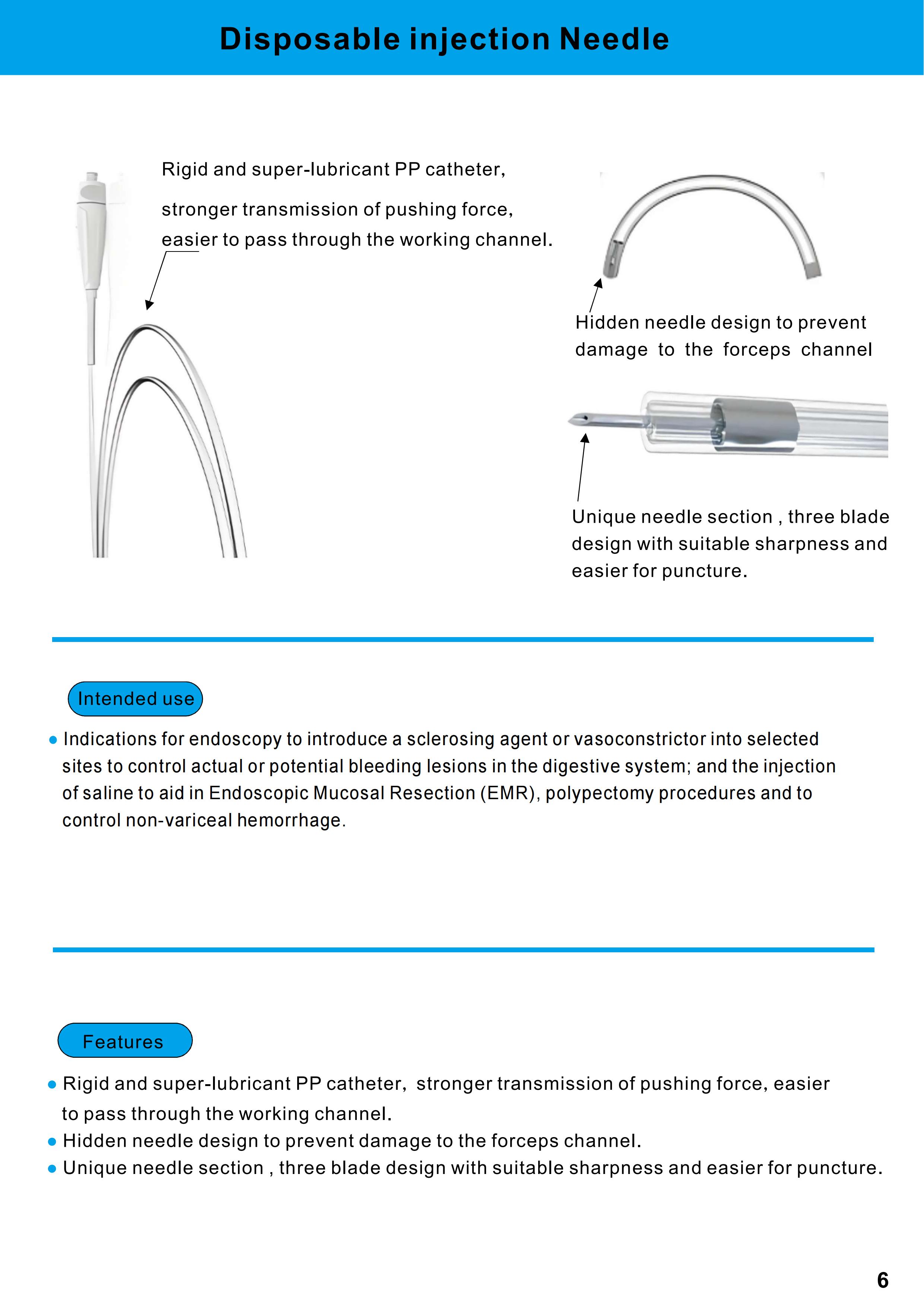 BH-Medical（ Endoscopic_Accessories_Product_Catalog）20250802_08