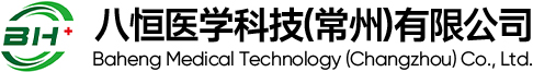 医疗仪器模板