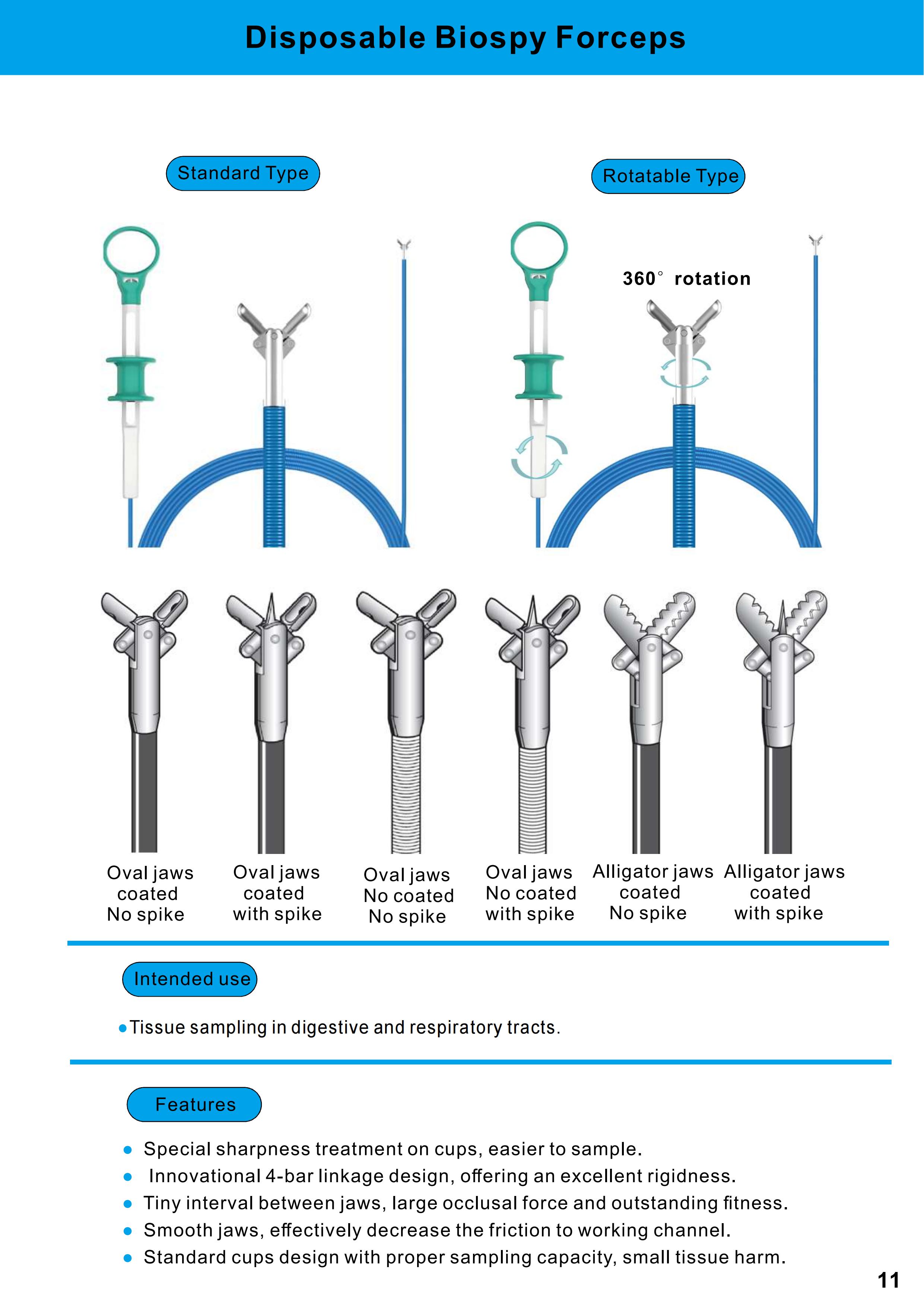 BH-Medical（ Endoscopic_Accessories_Product_Catalog）20250802_13