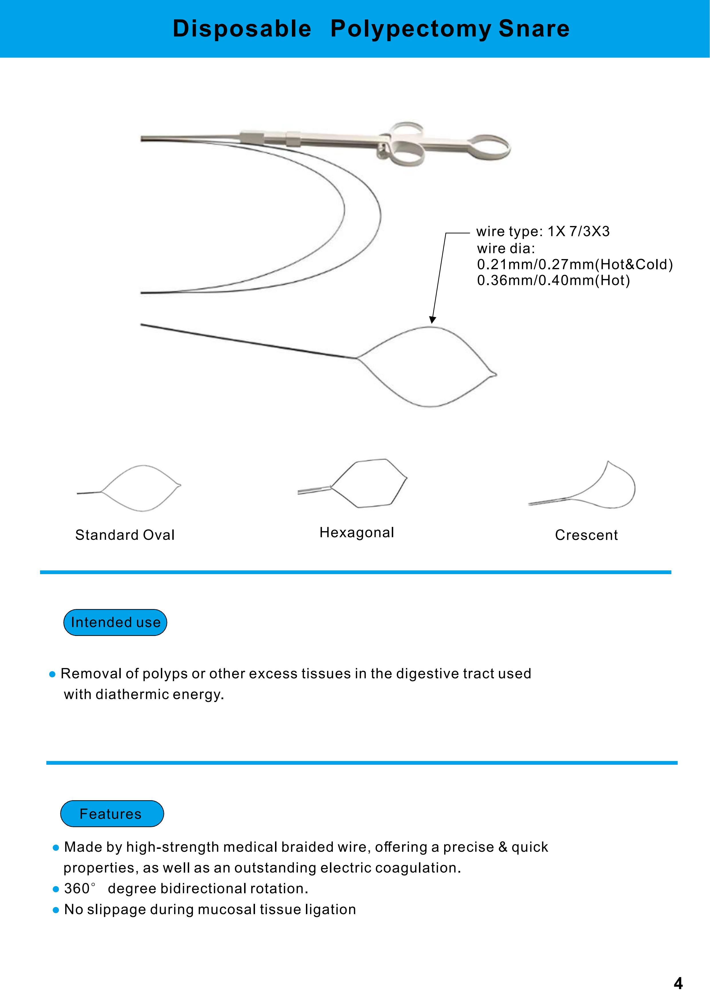 BH-Medical（ Endoscopic_Accessories_Product_Catalog）20250802_06