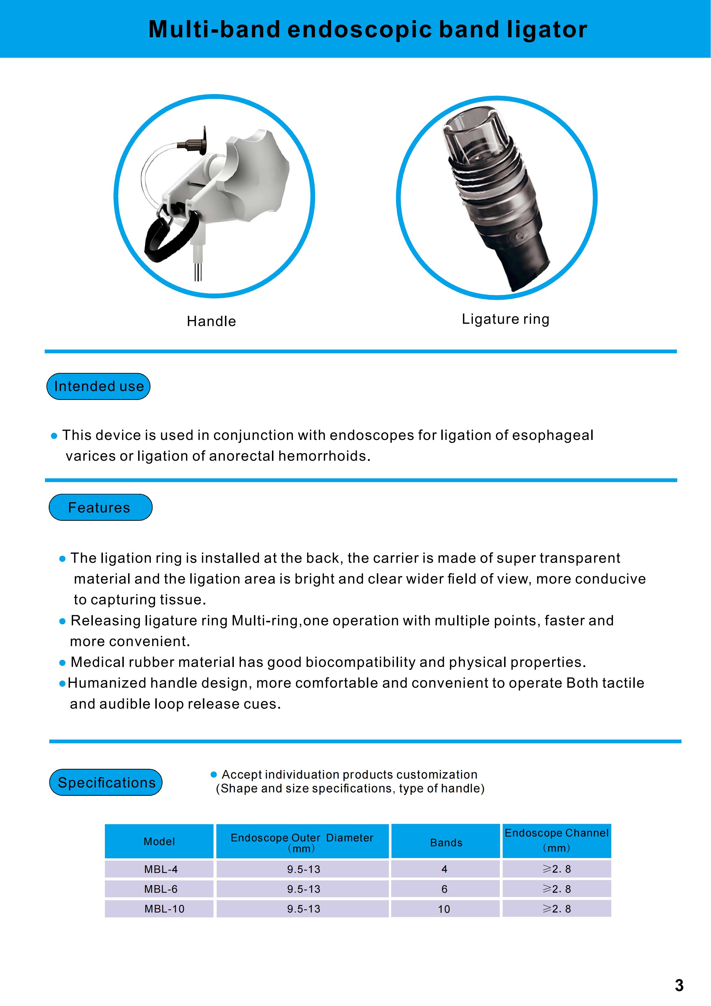 BH-Medical（ Endoscopic_Accessories_Product_Catalog）20250802_05