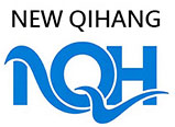 Dongguan New Qihang Import & Export Co., Ltd.