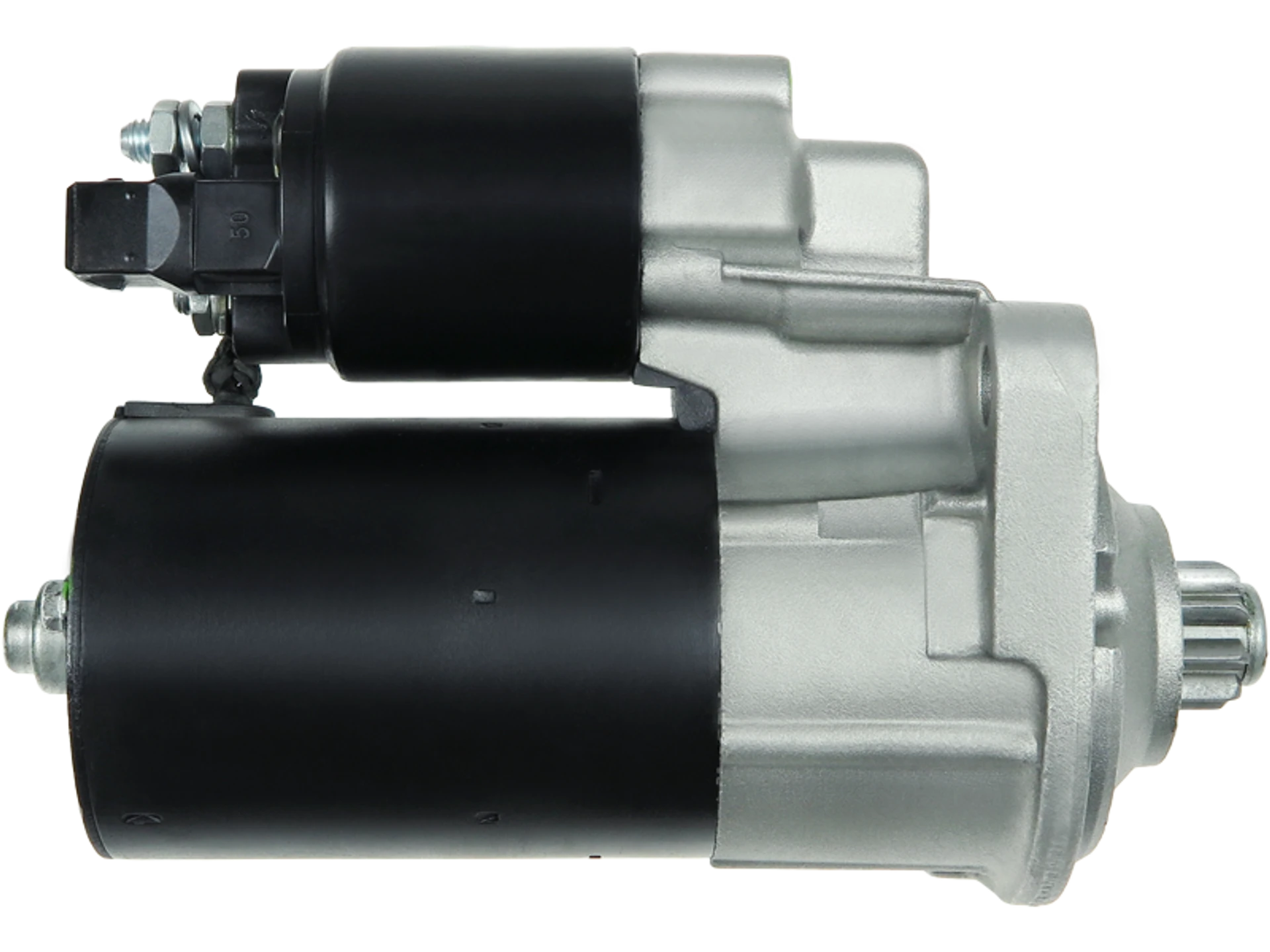 LY-BO150016