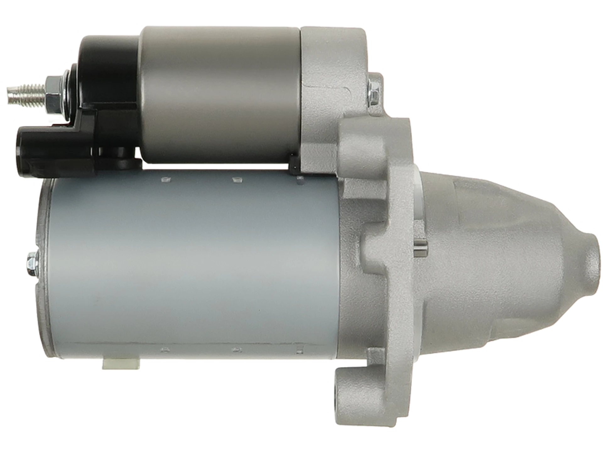 LY-ND110050