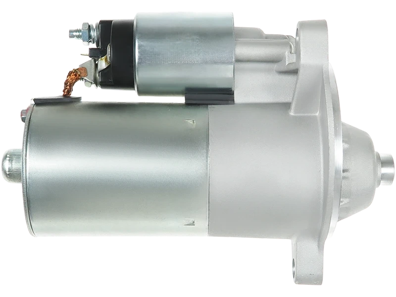 LY-FO160007