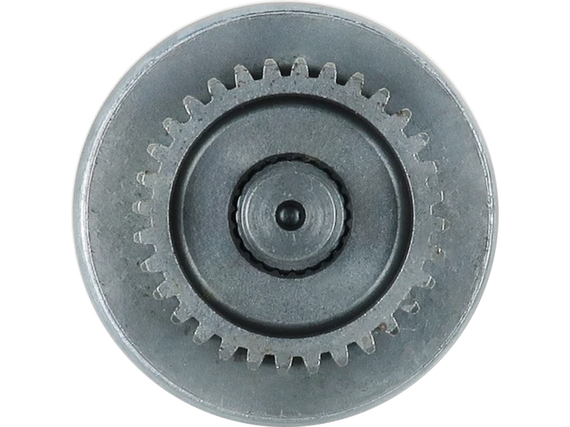 LY-MI205008