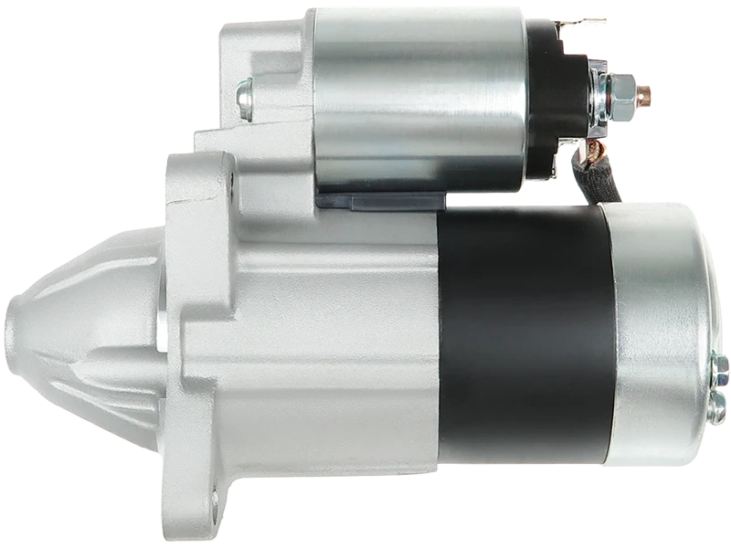 LY-MI100010