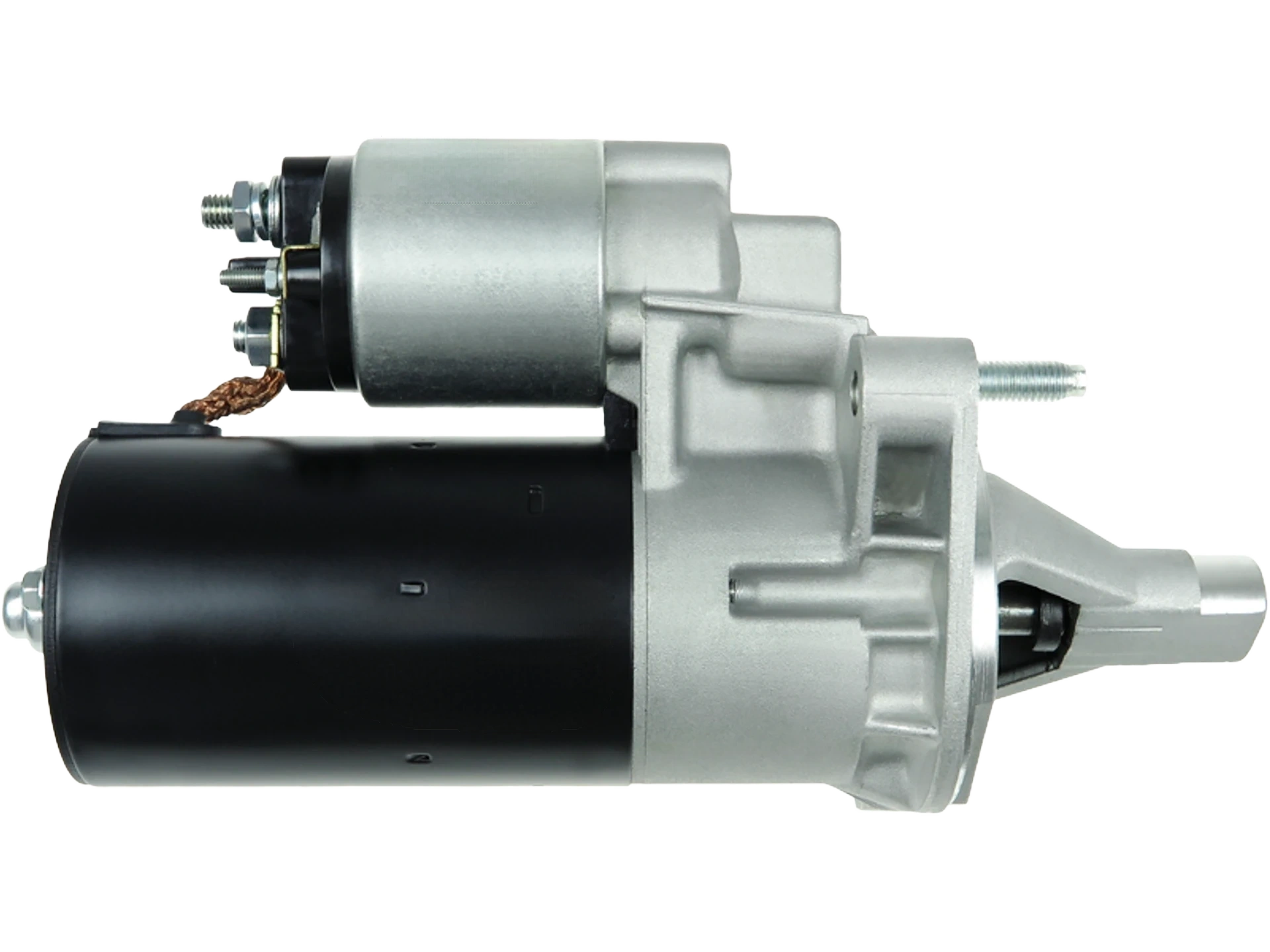 LY-BO150026