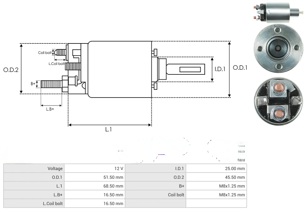 LY-MI106006