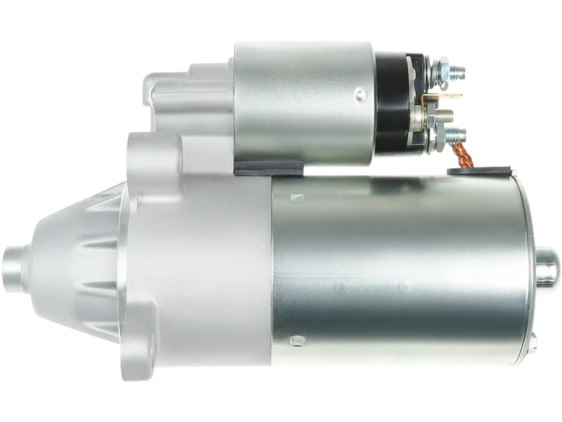 LY-FO160003