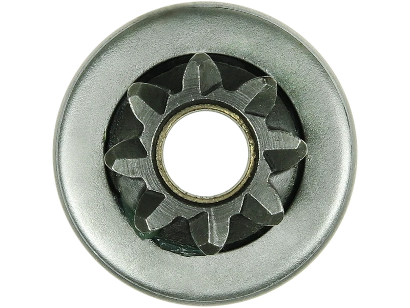 LY-MI105002