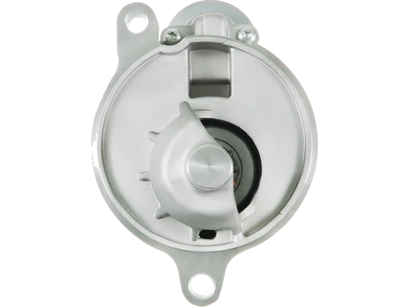 LY-FO160007
