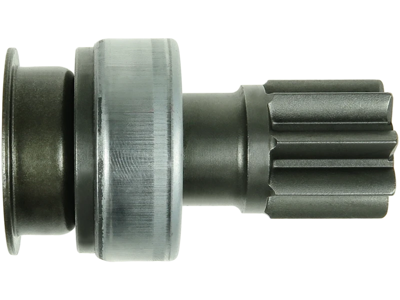 LY-MI105006