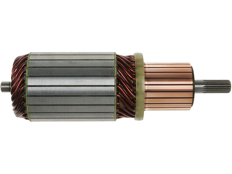 LY-ND212001