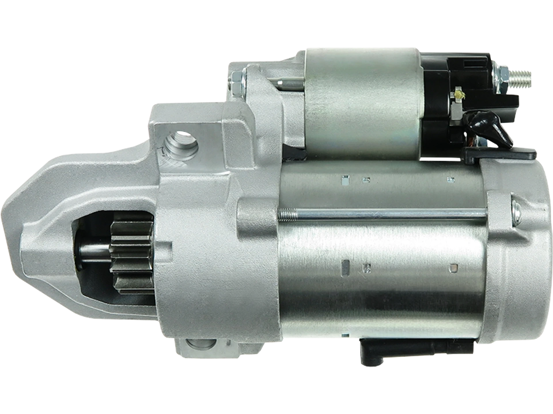 LY-ND110026