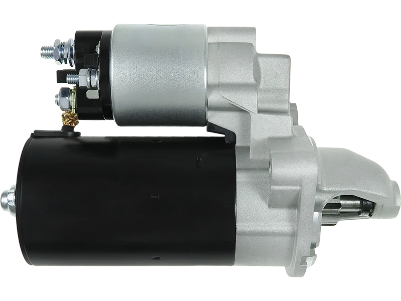 LY-BO150004
