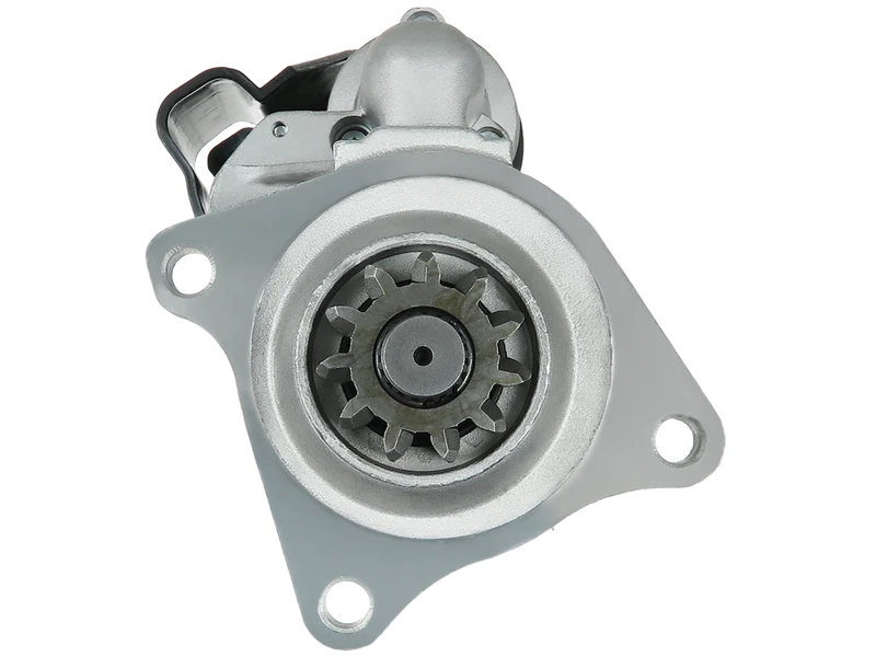 LY-CH310004