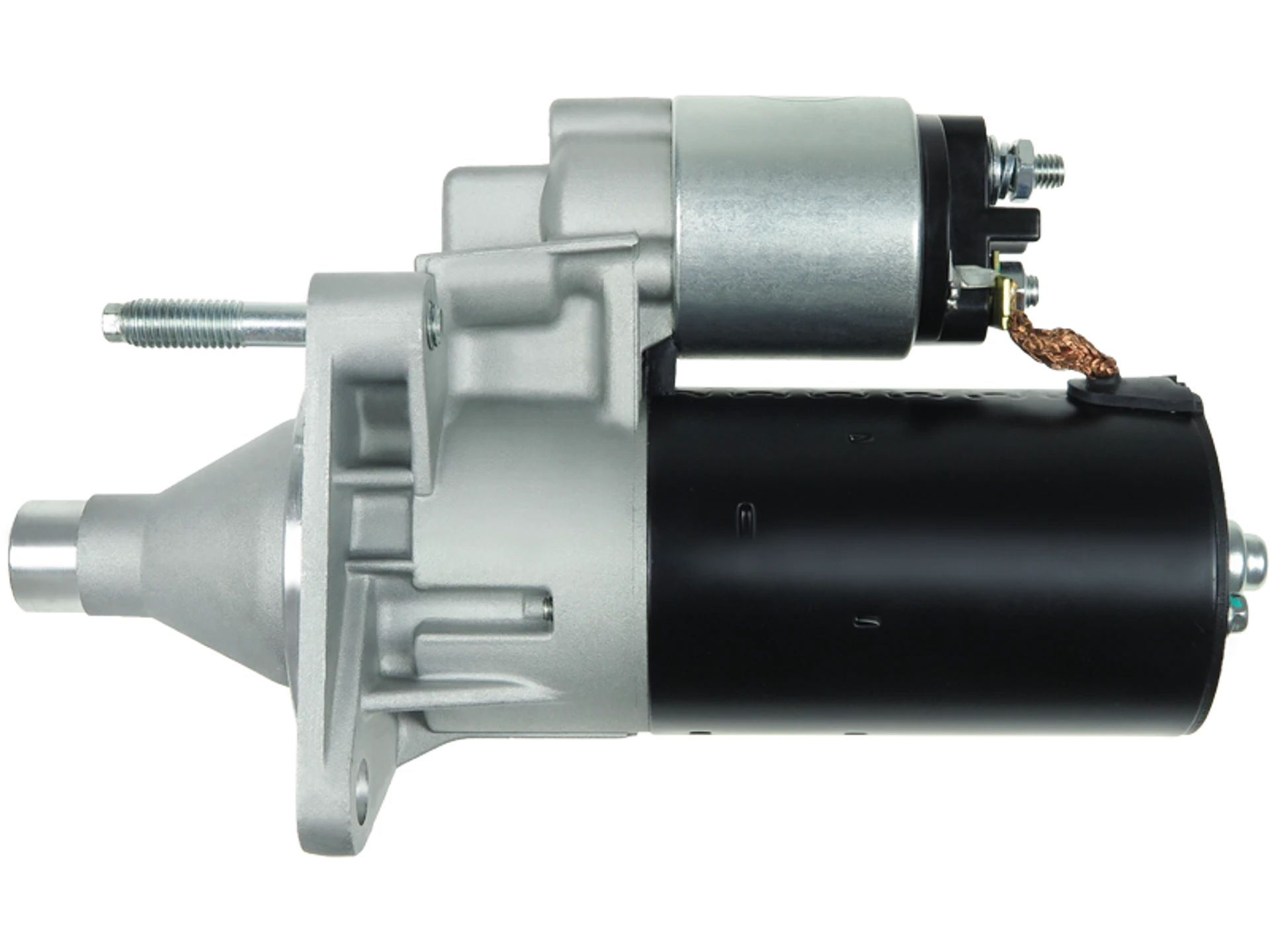 LY-BO150026