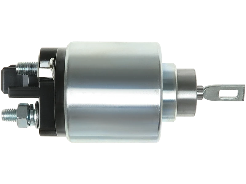 LY-BO156010