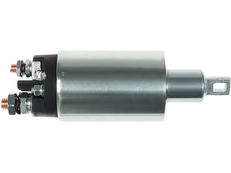 LY-MI206009