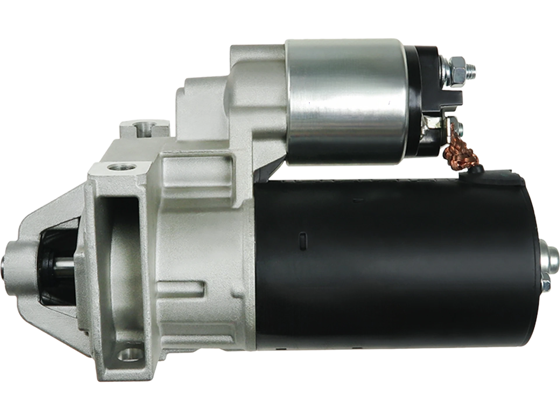 LY-BO150035