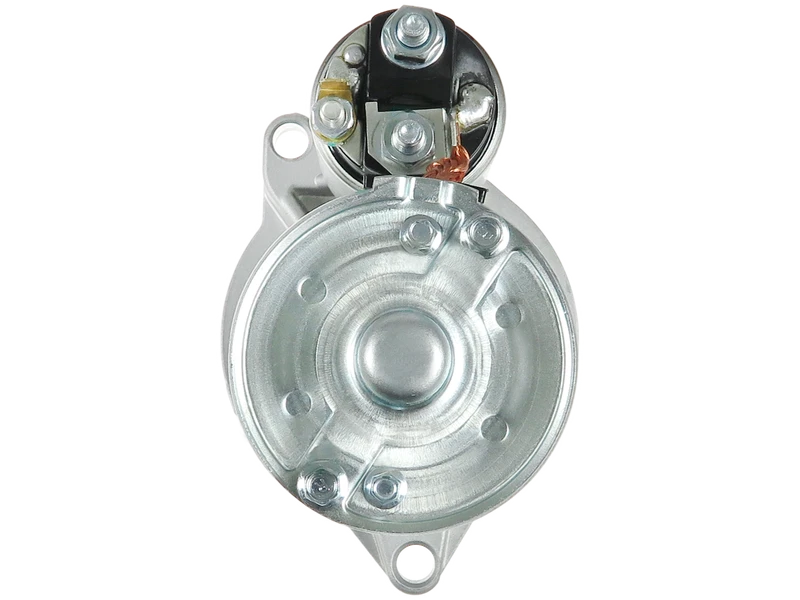 LY-FO160002