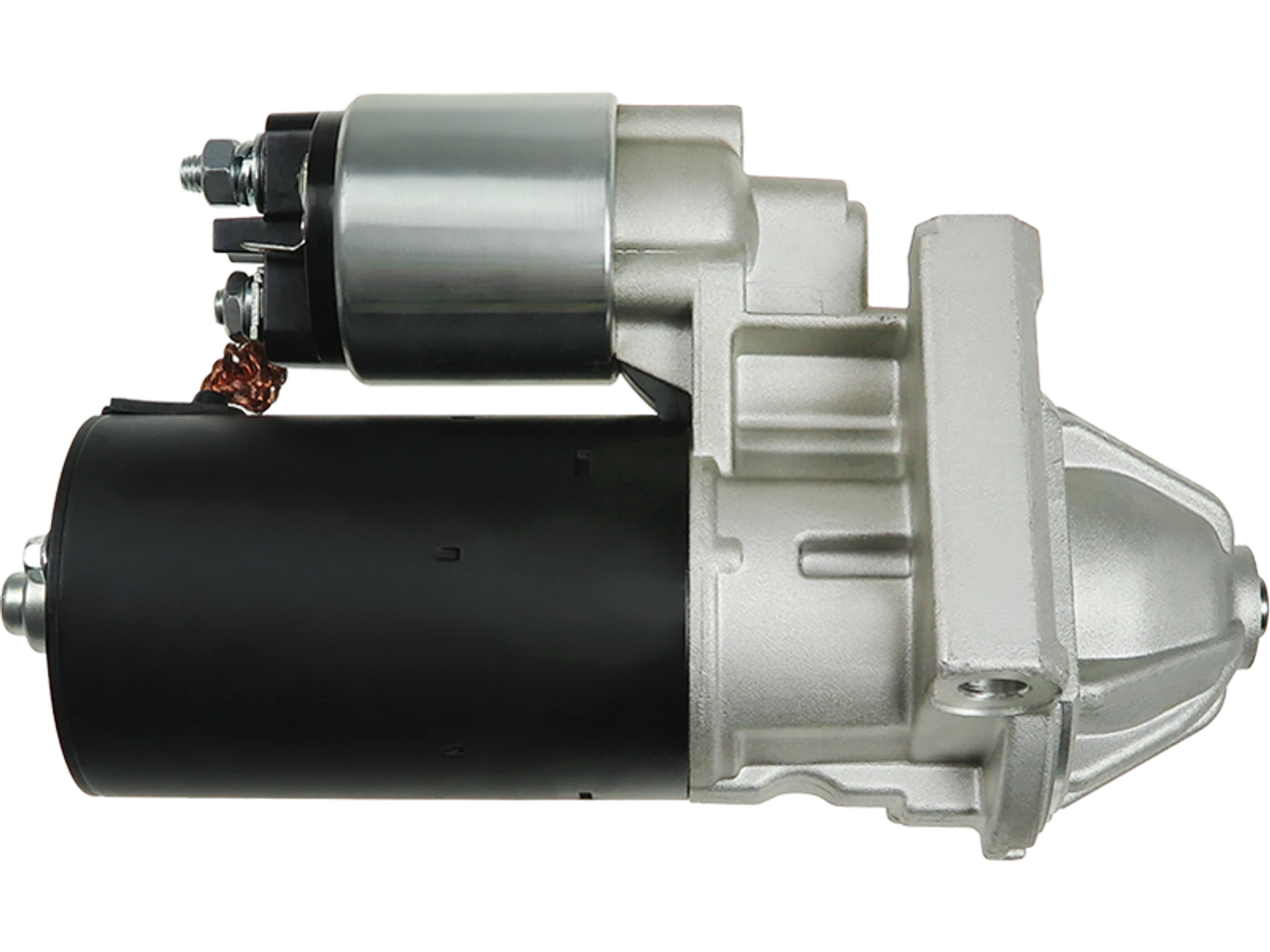 LY-BO150035