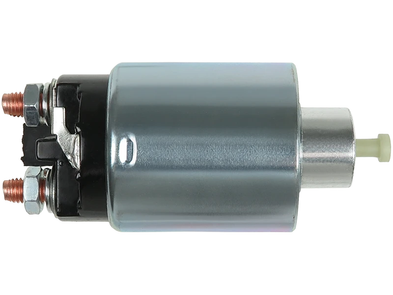 LY-MI106009