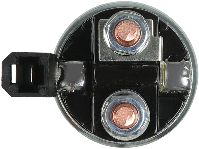 LY-MI106009