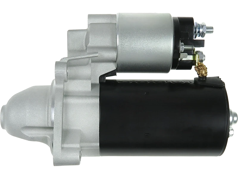 LY-BO150004