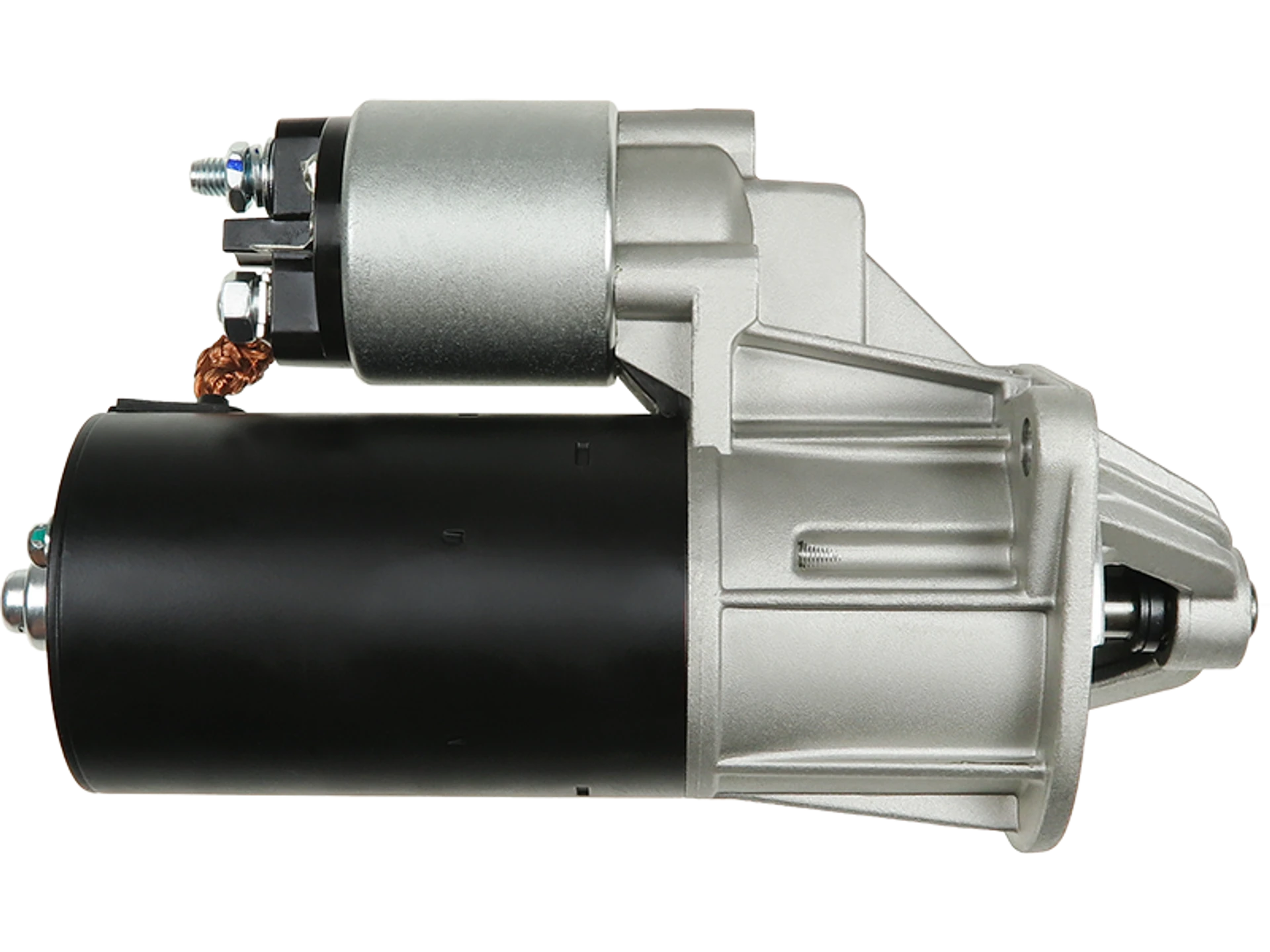 LY-BO150036