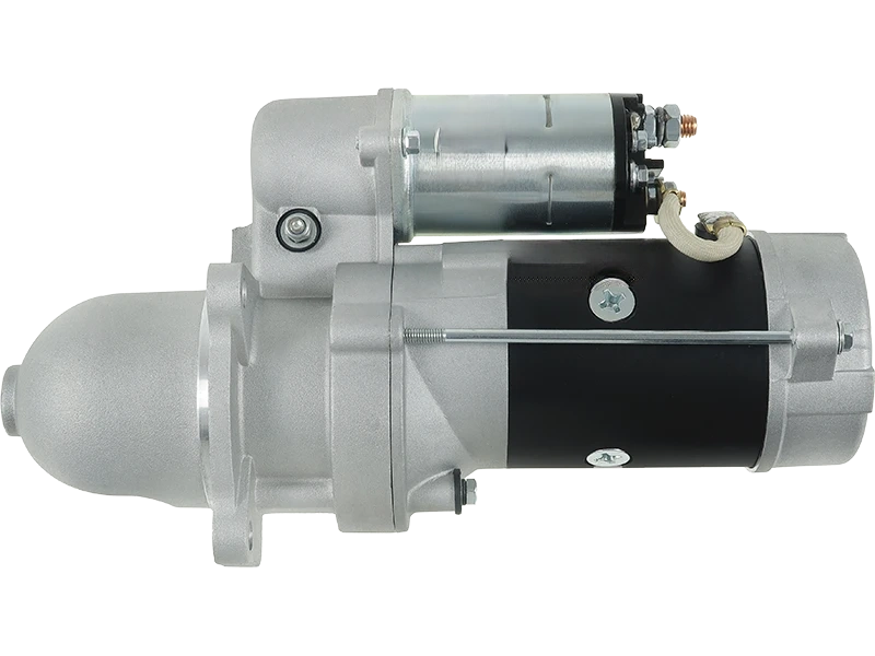 LY-DE260010