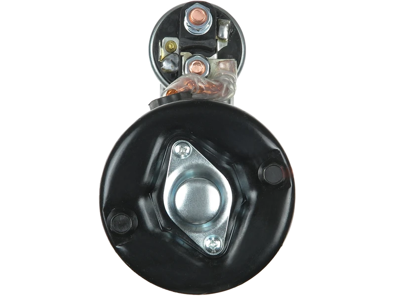 LY-BO250006