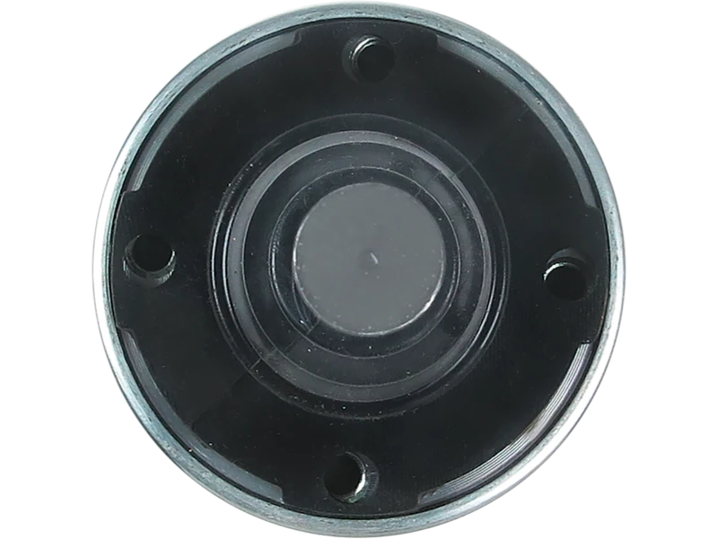 LY-MI206015