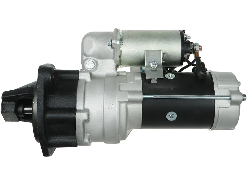 LY-NI230008