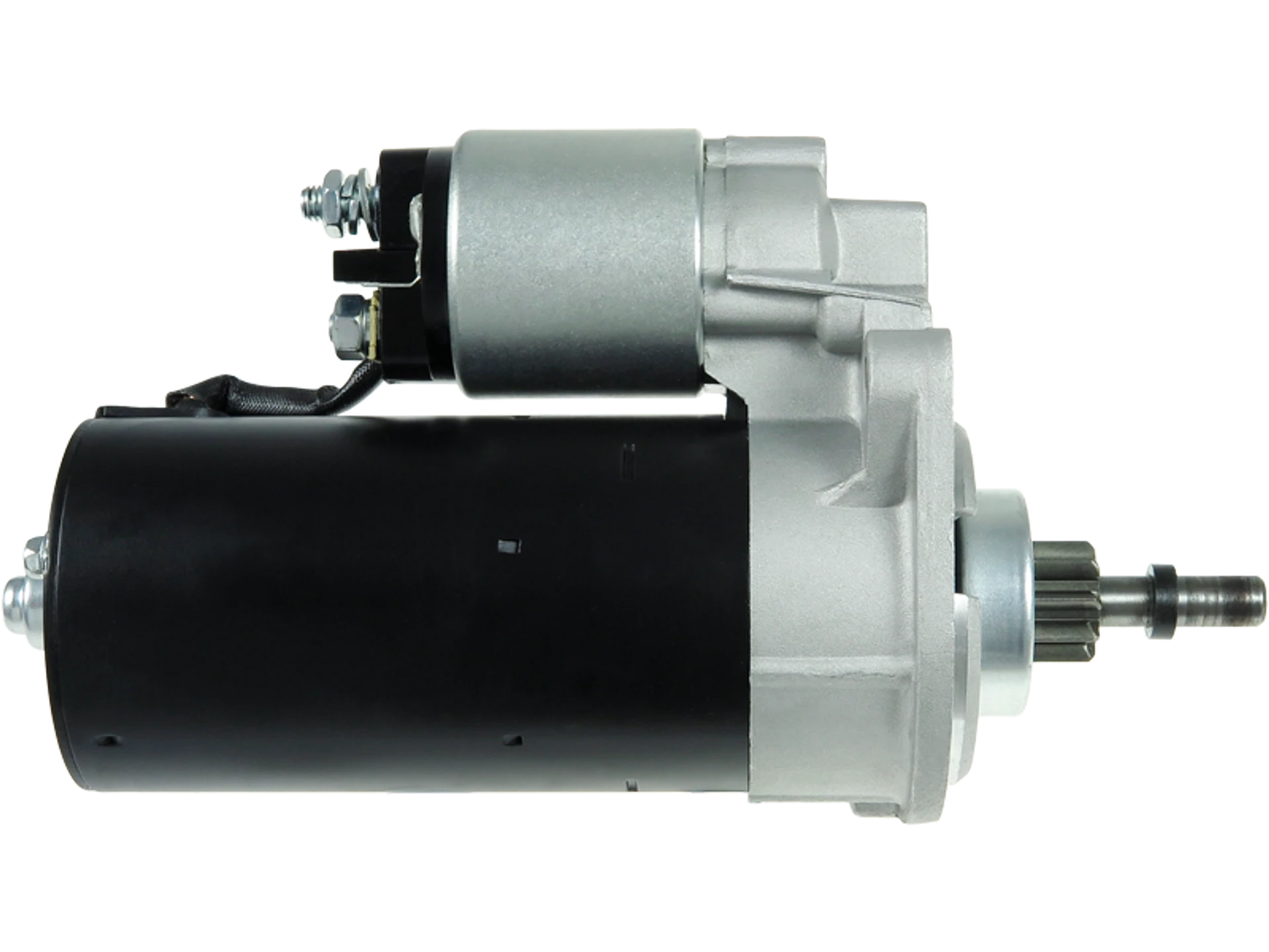 LY-BO150014