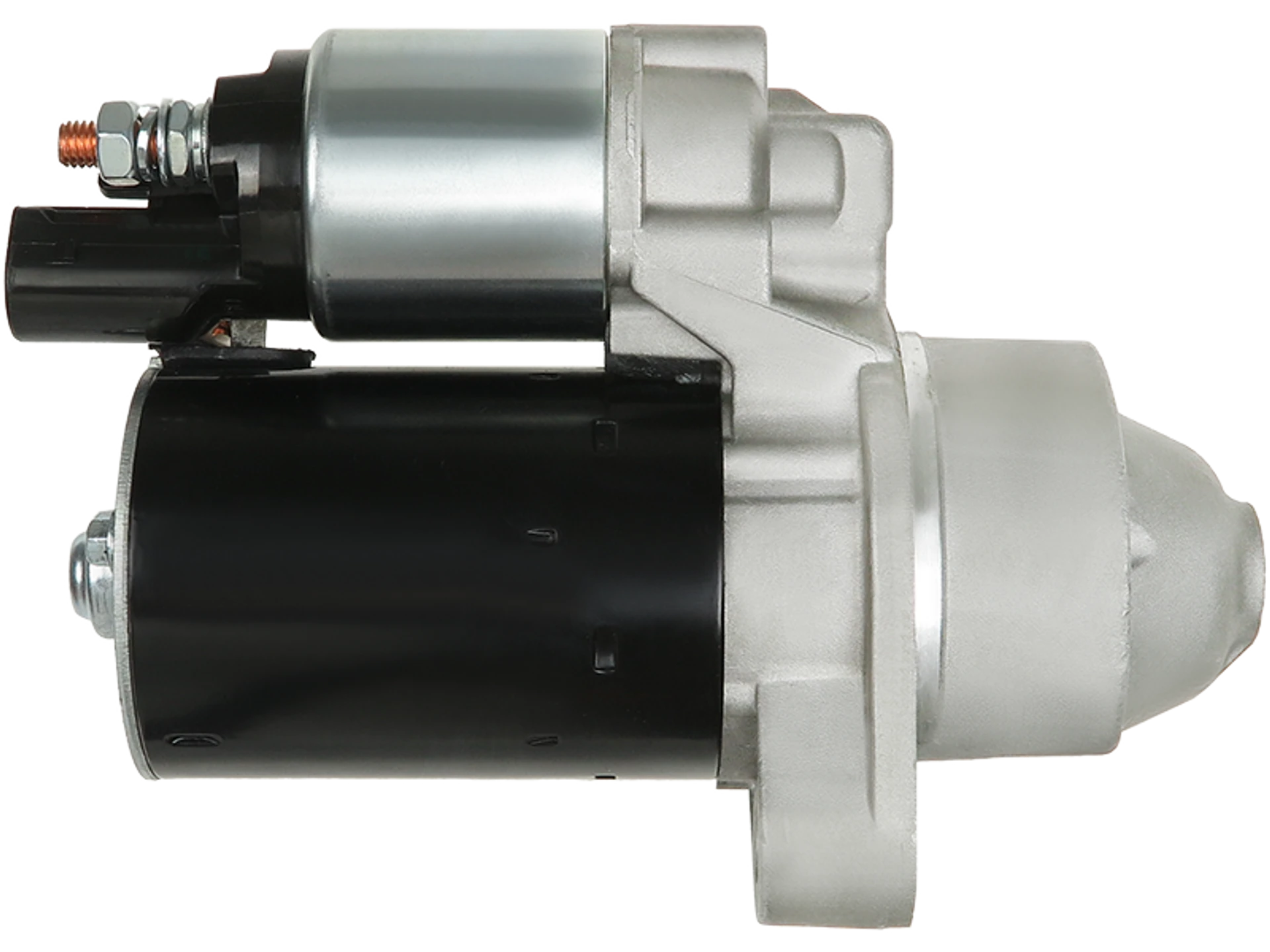 LY-BO150092