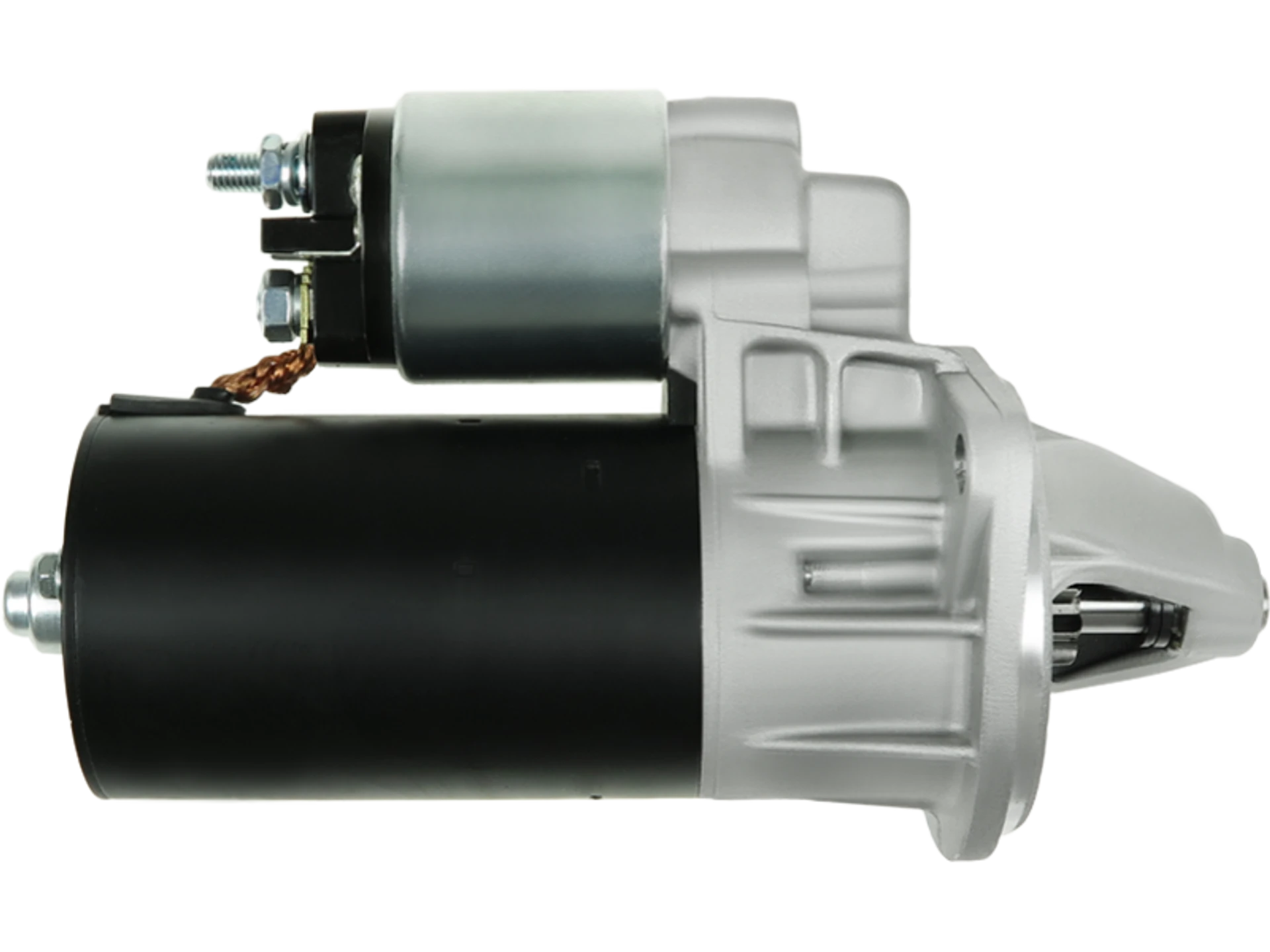 LY-BO150029
