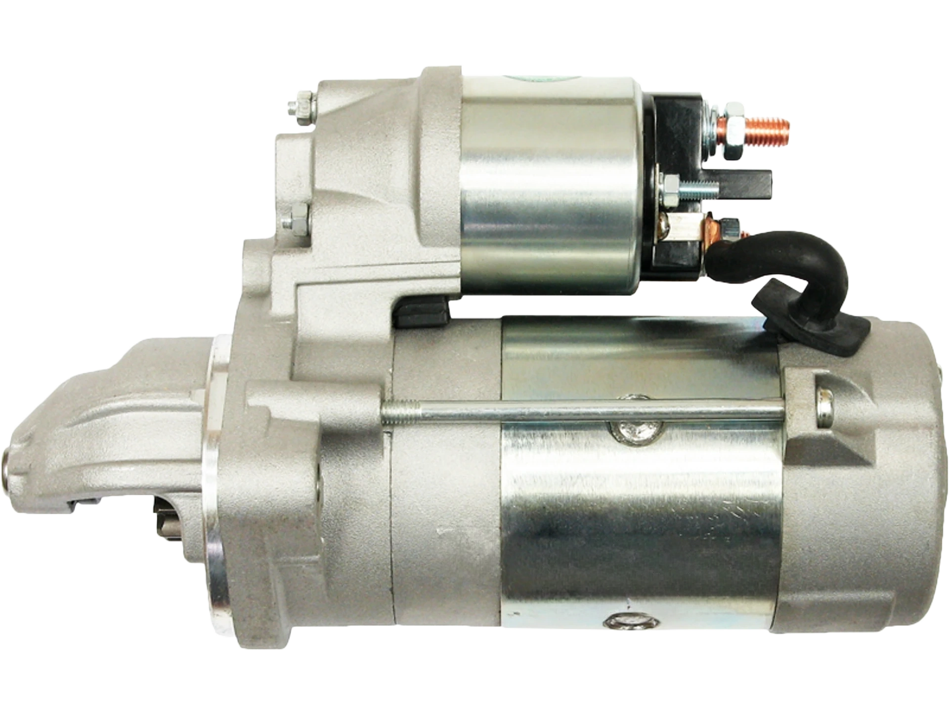 LY-ND110055