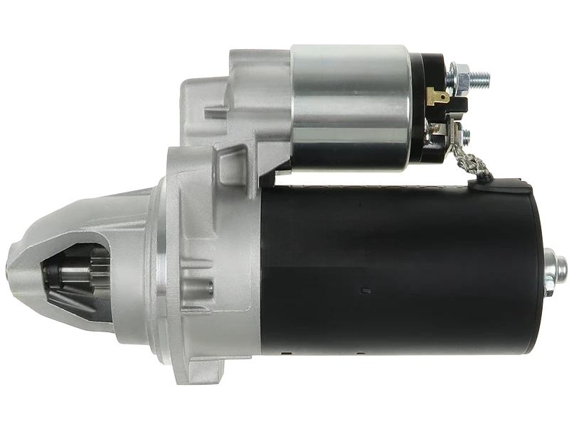 LY-BO150007