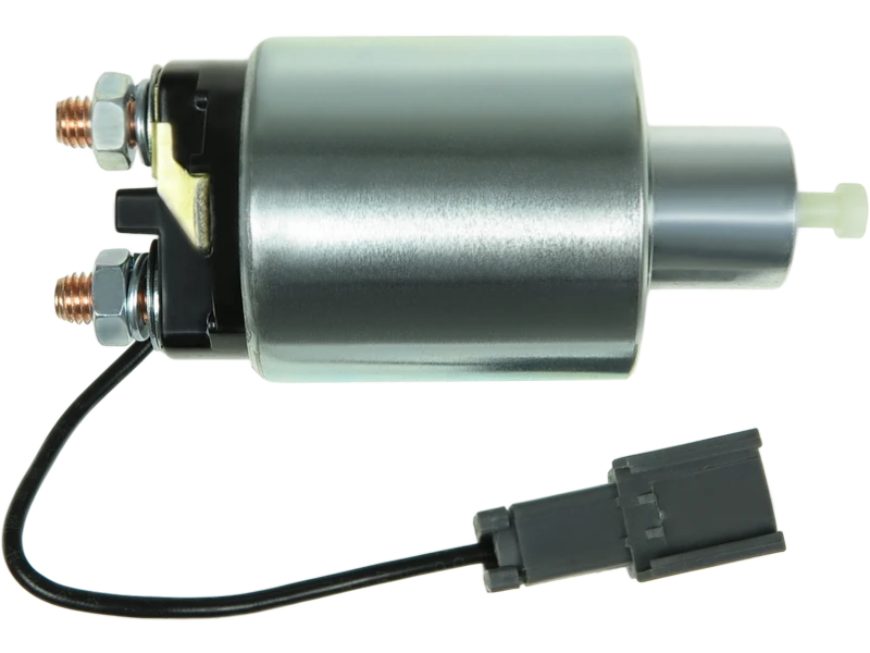 LY-MI106005