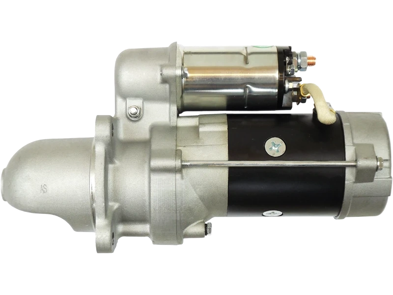 LY-DE260001