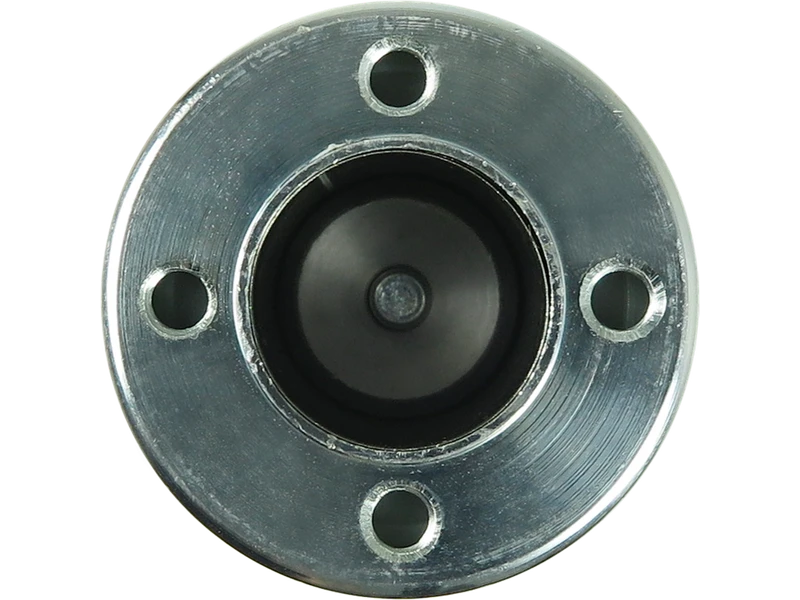 LY-MI206001