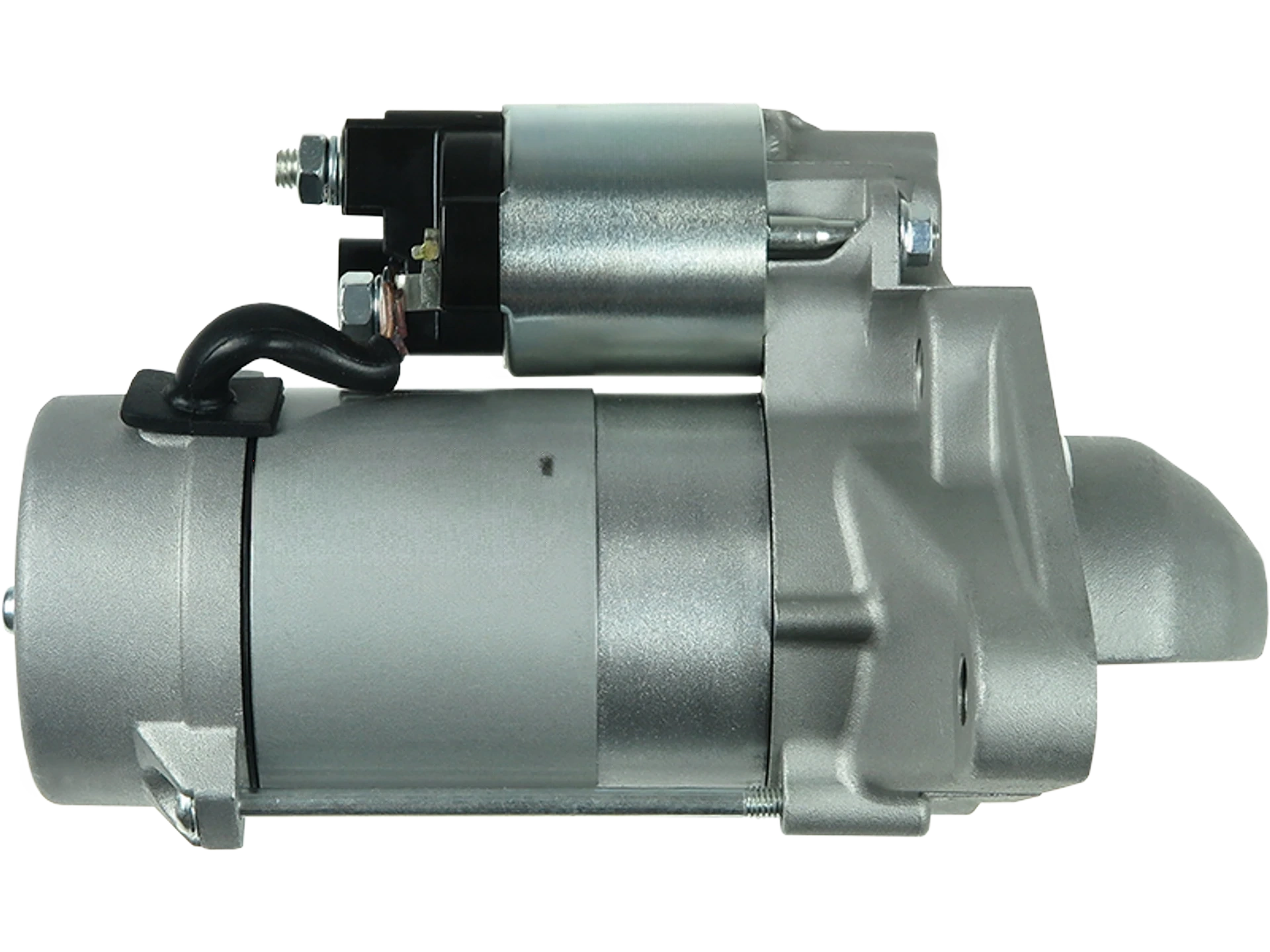 LY-ND110063