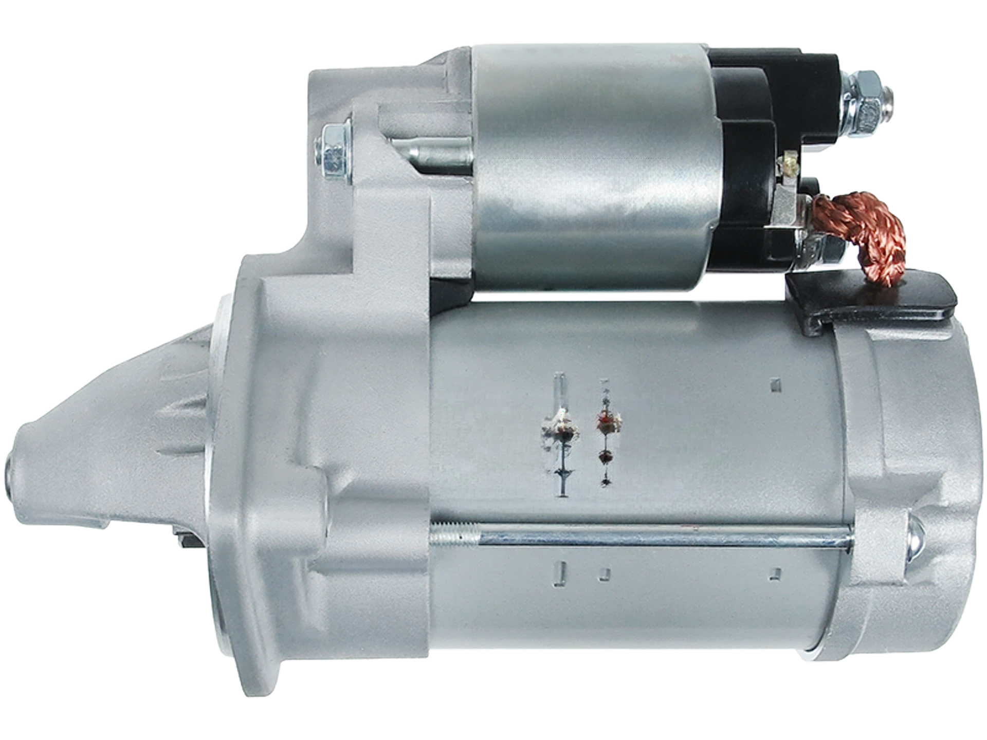 LY-ND110027