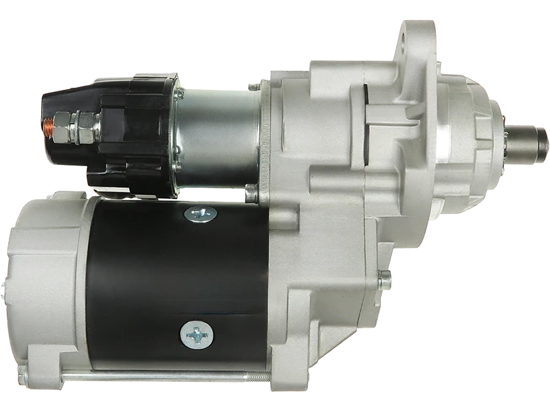 LY-NI230002