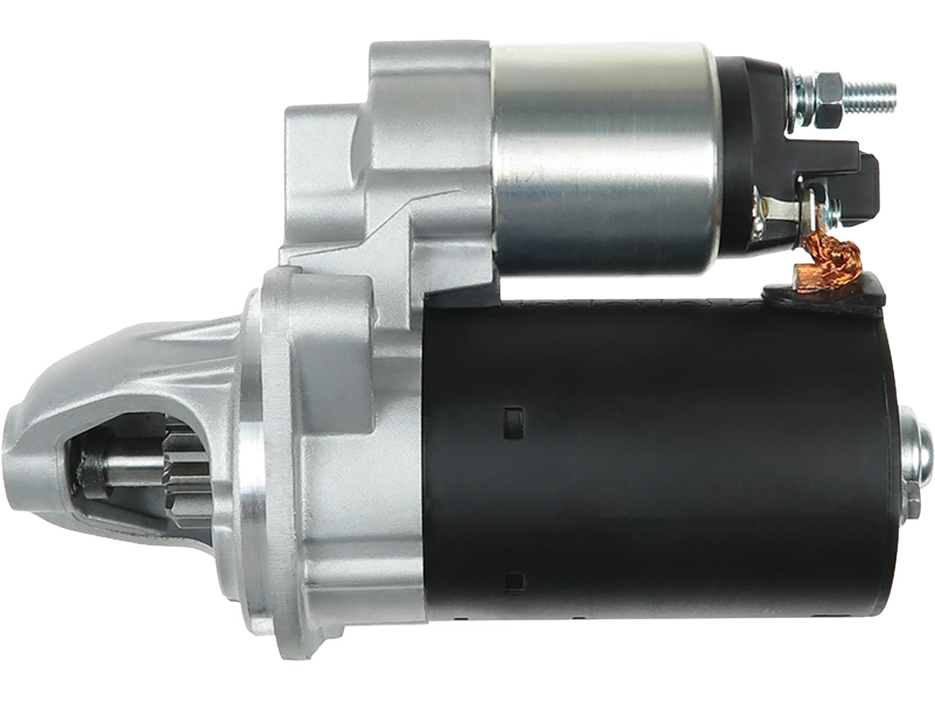 LY-BO150080