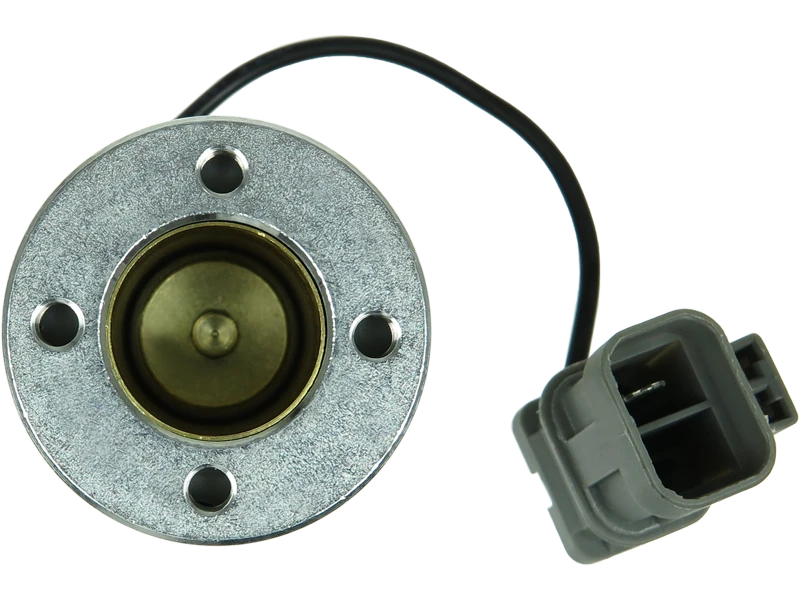 LY-MI106007