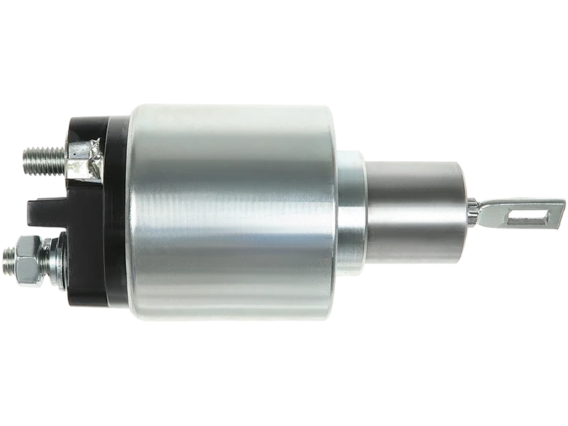 LY-BO156002